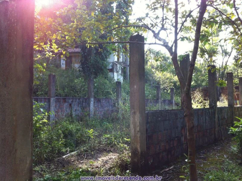 Foto 5 de 5 - Resort para venda em Alambari